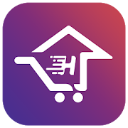 Homede - Home Delivery Shops Near Me