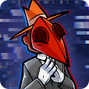 Into the Deep Web: Idle Game 1.0.38 APK 下载