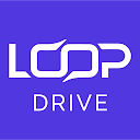 Loop Driver: Drive &amp; Earn APK