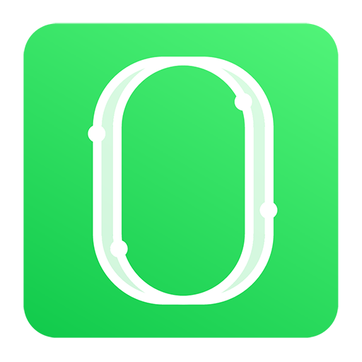 ZeroCash Non-custodial Wallet logo