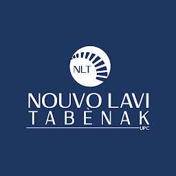 Nouvo Lavi Tabenak: Download & Review