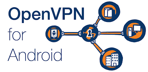 Openvpn