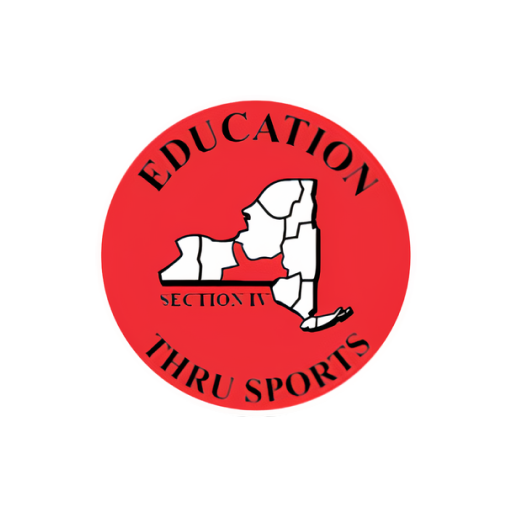 Section IV Athletics logo