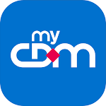 Cover Image of Download MyCDM  APK