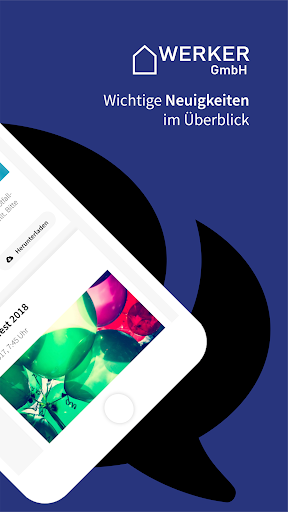 Werker Screen 2