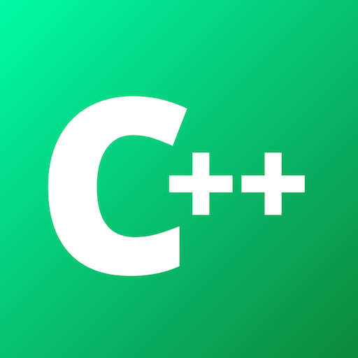 C++ Programs 350+ C++ Examples 1.0 Icon