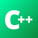 C++ Programs : 350+ C++ Examples icon