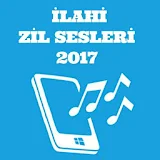 İlahi Zil Sesleri 2017 icon
