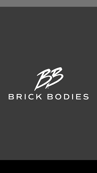  Brick Bodies 