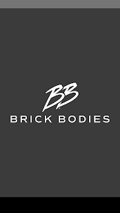 Brick Bodies
