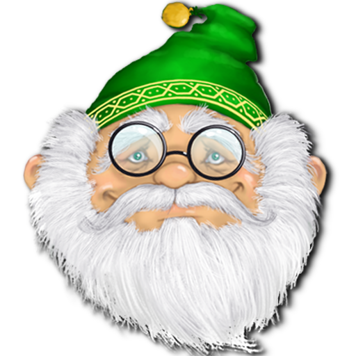 GnomGuru Appointment Scheduler