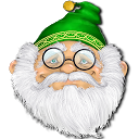 Herunterladen Gnome: Appointment Scheduler Installieren Sie Neueste APK Downloader