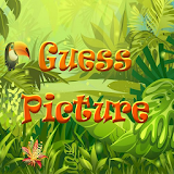 Guess Picture icon