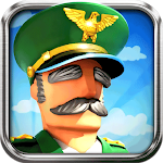 Idle Military SCH Tycoon Games APK