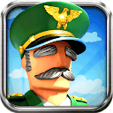 تنزيل Idle Military SCH Tycoon Games التثبيت أحدث APK تنزيل