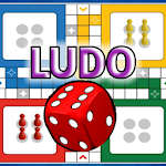 Cover Image of Download Ludo  APK