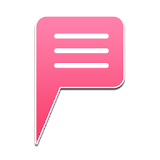 PinkNotes icon