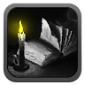 download Scary Stories apk