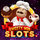 Sweety Win Las Vegas Slots 2.24.1