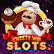 Sweety Win Las Vegas Slots - Androidアプリ