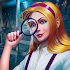 Hidden Objects: Seek and Find 1.7.20