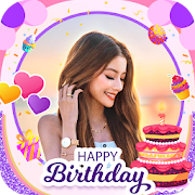 Top 49 Video Players & Editors Apps Like Birthday Video Editor with Music - Best Alternatives