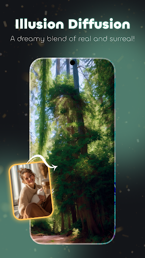 Cartoonify Me – Toon Photos screenshot 17