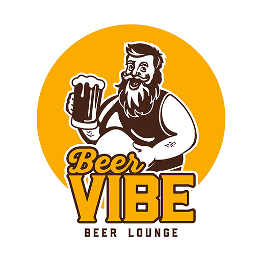 Beer VIBE Member