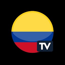 TV Colombia Moderna