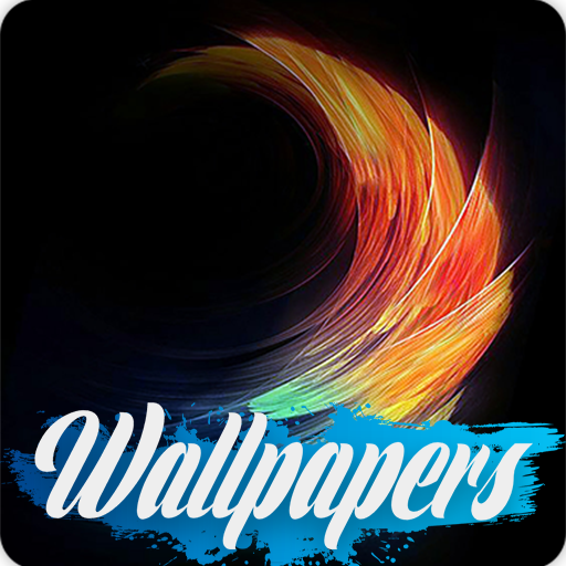 Amoled Wallpaper Images