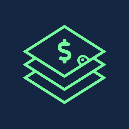 Elevate My Benefits Logo