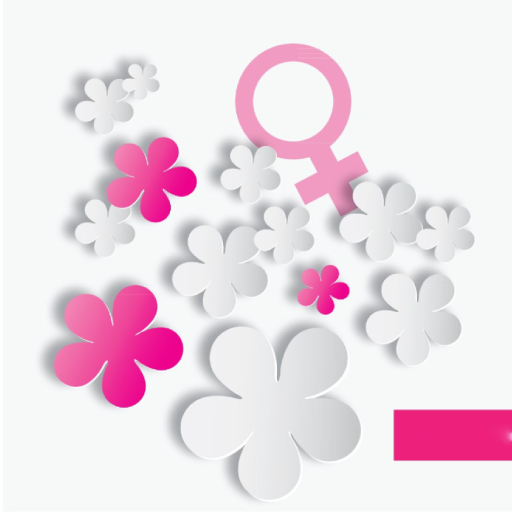 Islamic Books For Women Download on Windows