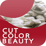 Cover Image of Tải xuống S. Hallwachs Cut Color Beauty 6.384 APK