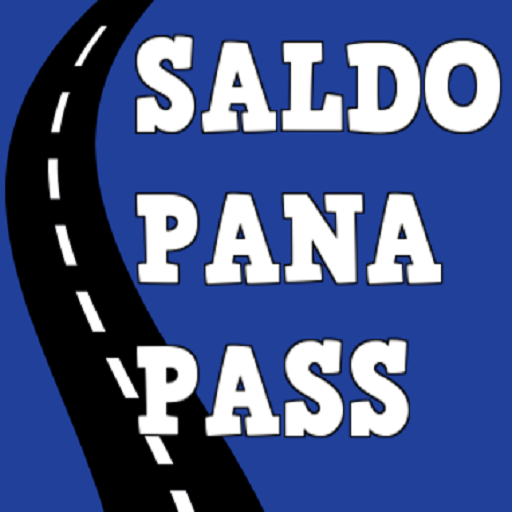 Consulta Saldo Panapass Panama Download on Windows