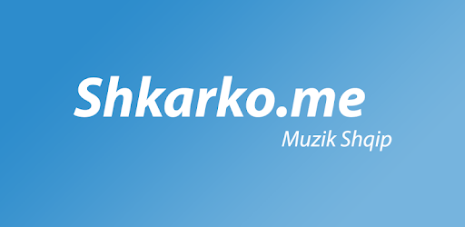 Sharko Muzik Shqip