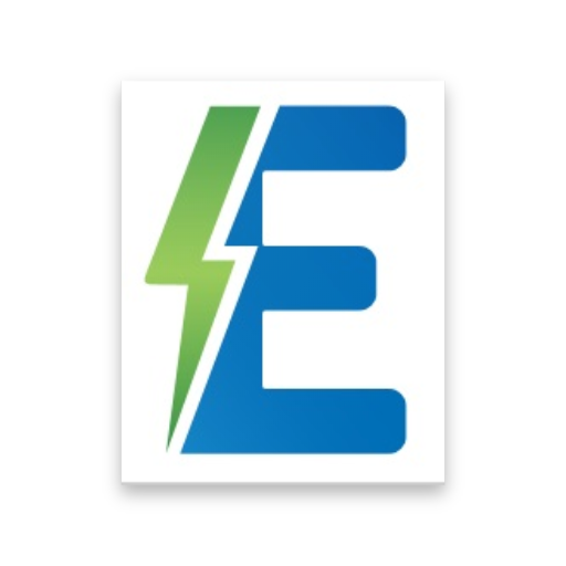 Enersa Claims Auf Windows herunterladen