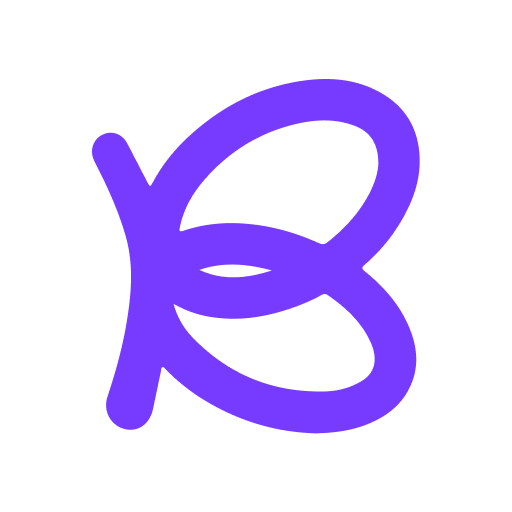 BLITHE - AppWisp.com