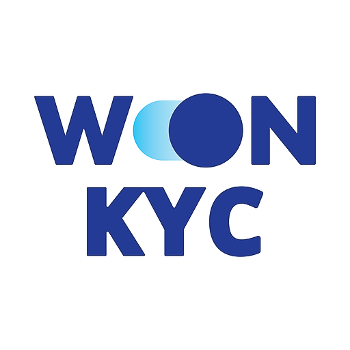 WON DS(KYC) for  Android – Latest Version & Features app icon
