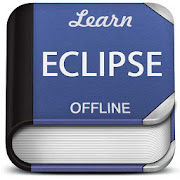 Top 26 Books & Reference Apps Like Easy Eclipse Tutorial - Best Alternatives
