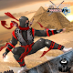 Superhero Ninja Survival Warrior Battle Pro 2019 Download on Windows