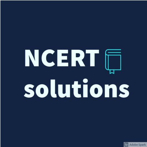 NCERT Exemplar Ncert solutions logo