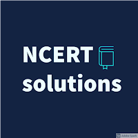 NCERT Exemplar Solutions