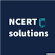 NCERT Exemplar Ncert solutions