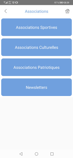 Montois Pocket Screen 3