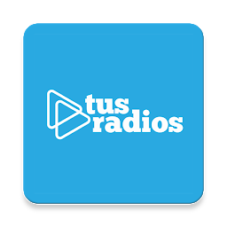 图标图片“Tus Radios”