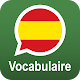 Apprendre Vocabulaire Espagnol Télécharger sur Windows