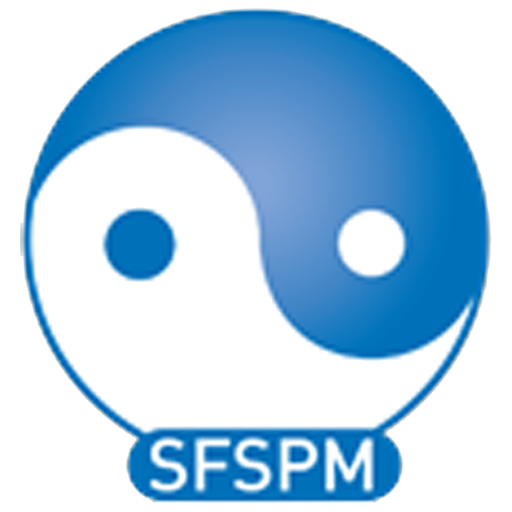 SFSPM 2023