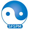 SFSPM 2024