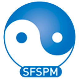 Icon image SFSPM 2023