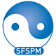 SFSPM 2021 Auf Windows herunterladen